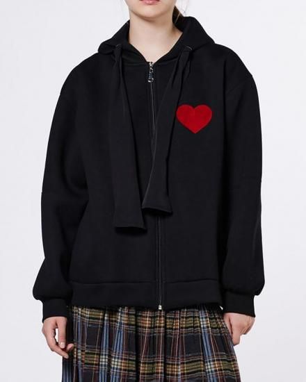 ֥륹ɥ󥰡åϡȥåڥ󥸥åץѡå֥å2025