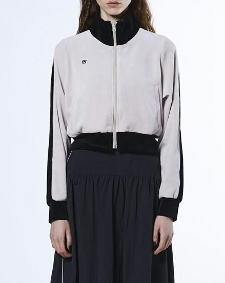 å󥷥åѥեåإӡ٥ ȥå㥱åȡå١ߥ֥å2025