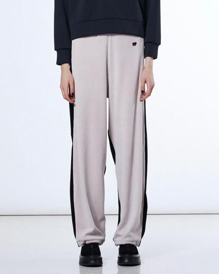 å󥷥åѥեåإӡ٥ ѥġå١ߥ֥å2025