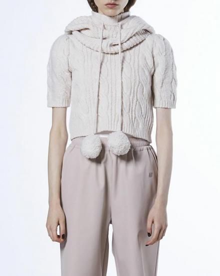 å󥷥ҷ֥ͥ륷硼ȥ˥åȡåա2025