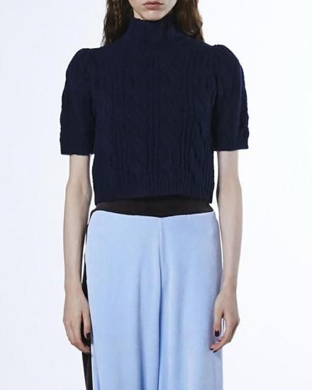 å󥷥ҷ֥ͥ륷硼ȥ˥åȡåͥӡ2025