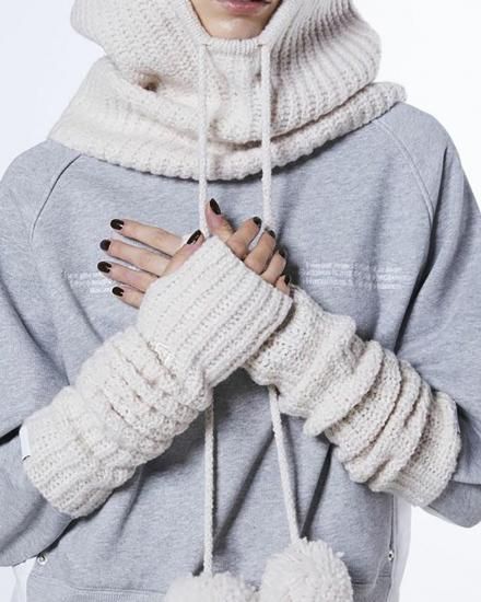 å󥷥ҷͥ˥å ०ޡåա2025