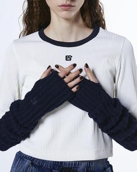 å󥷥ҷͥ˥å ०ޡåͥӡ2025