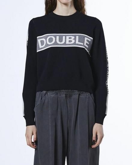 å󥷥å饤ץ륪Сå֥å2025