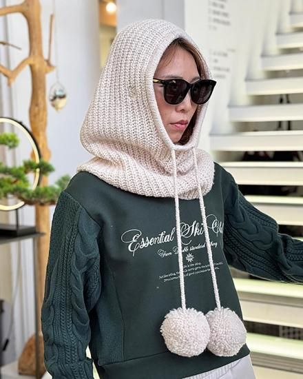 å󥷥ҷͥ˥å Х饯Сåա2025