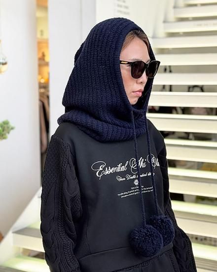 å󥷥ҷͥ˥å Х饯Сåͥӡ2025