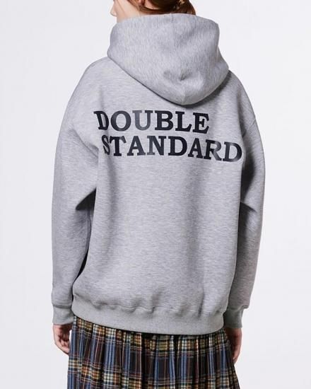 ֥륹ɥ󥰡NOΥե饨åѡå졼2025