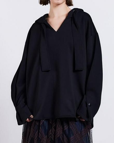 ֡åܡܥ塼ѡå֥å2025