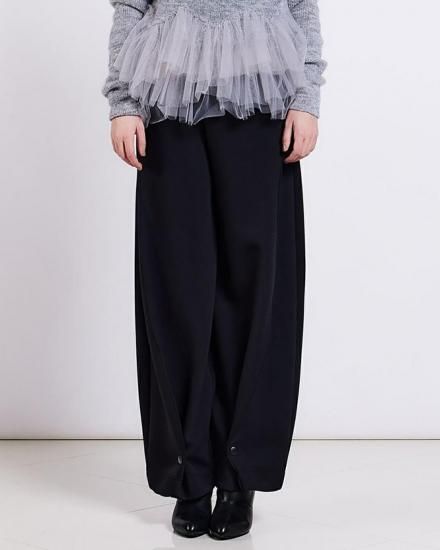 ֡åܡ륫֥ѥġå֥å2025