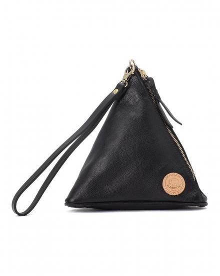  ӥơáڥɥѥå쥯ۥϥɥХåå֥å2025