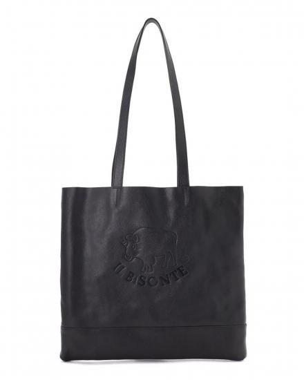  ӥơáڥɥѥå쥯ۥȡȥХåå֥å2025