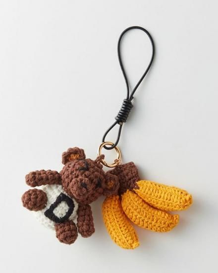 ֥륹ɥ󥰡äԤߥ٥㡼å֥饦2026ղ