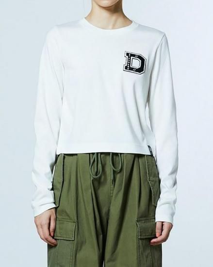 ֥륹ɥ󥰡D ե饤Tåա2025