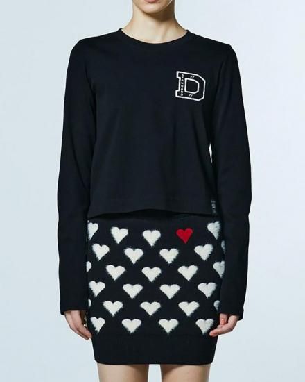 ֥륹ɥ󥰡D ե饤Tå֥å2025