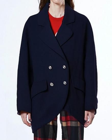 ֥륹ɥ󥰡å֥֥쥹ȥ륳ȡåͥӡ2025