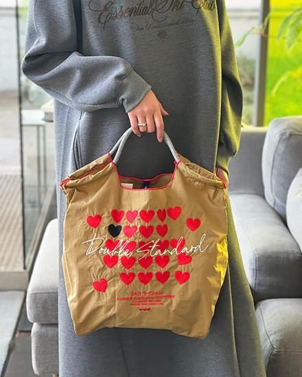 ڿۥ֥륹ɥ  ܡ륢ɥåϡȥߥ˥åԥ󥰥Хå Må2026ղ