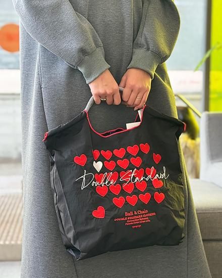 ڿۥ֥륹ɥ  ܡ륢ɥåϡȥߥ˥åԥ󥰥Хå Må֥å2026ղ