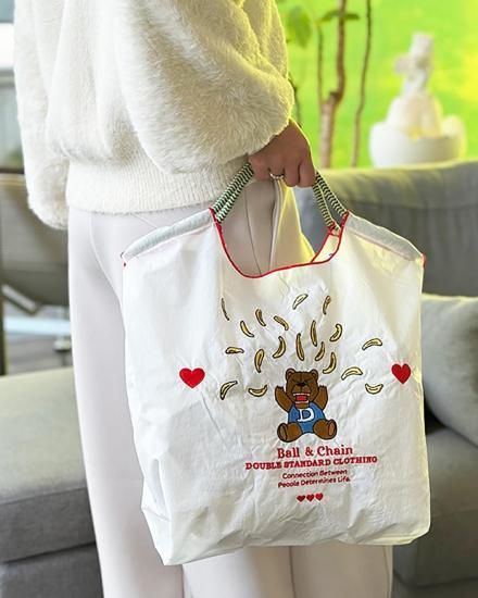 ڿۥ֥륹ɥ  ܡ륢ɥåХʥʥ٥ ߥ˥åԥ󥰥Хå Måա2026ղ