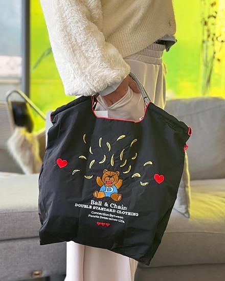 ڿۥ֥륹ɥ  ܡ륢ɥåХʥʥ٥ ߥ˥åԥ󥰥Хå Må֥å2026ղ