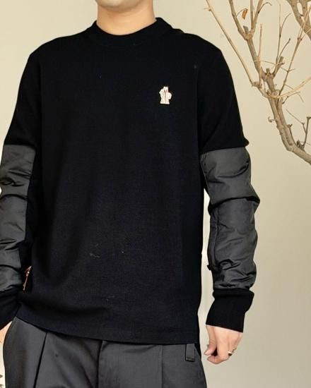 󥯥졼 Ρ֥ 󥺡 / GIROCOLLO ˥åȡߥʥ Ĺµ å֥å2025ߡڥ󥯥졼른ѥ谷Ź