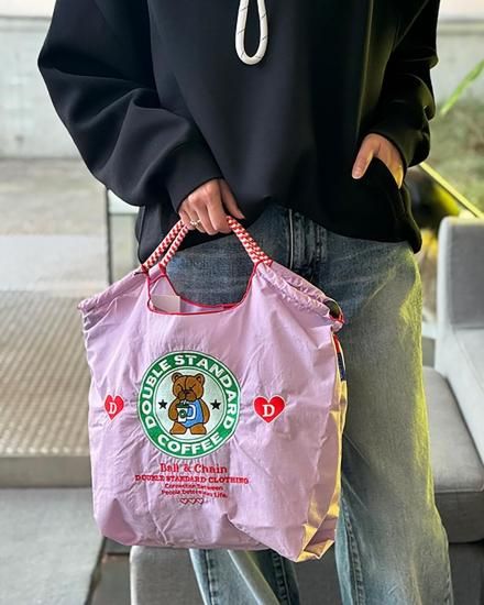 ڿۥ֥륹ɥ  ܡ륢ɥåҡ٥ ߥ˥åԥ󥰥Хå Må٥2026ղ