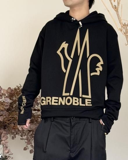 󥯥졼 Ρ֥ 󥺡 / ץ륪С  ѡ å֥å2025ߡڥ󥯥졼른ѥ谷Ź