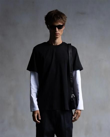 ץɡ ֥쥤䡼 LS åTġå֥åߥۥ磻ȡ2025