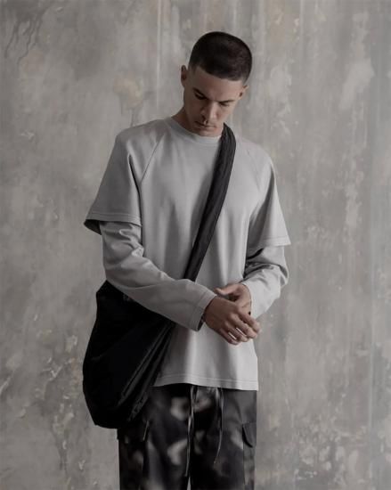 ץɡ ֥쥤䡼 LS åT ơåå졼ߥۥ磻ȡ2025