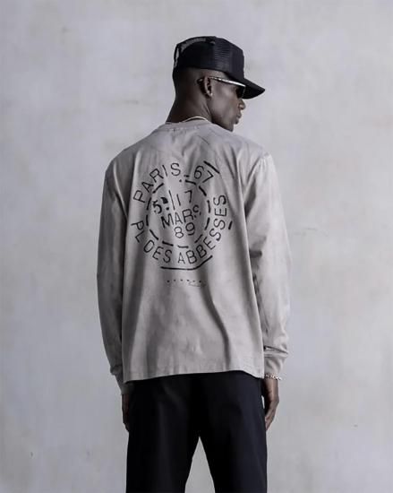 ץɡ 󡦥å LS åTġåȡ2025