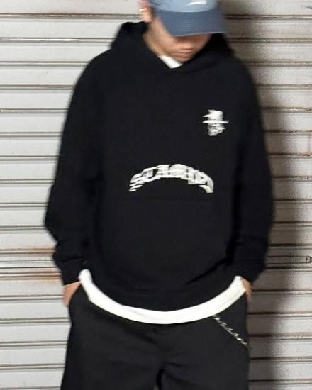 ץɡ 1993  饰աǥ Ρåå֥å2025