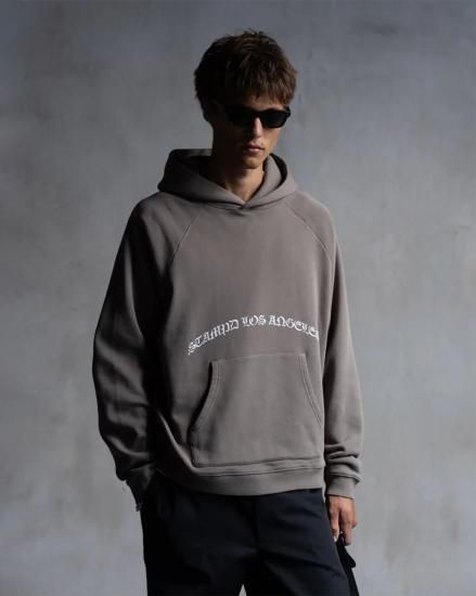 ץɡ  աǥ Ρååԥ2025