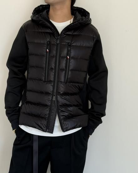 󥯥졼 Ρ֥ 󥺡 ӥ͡ ա 㥱å | ֥å |2025ߡڥ󥯥졼른ѥ谷Ź