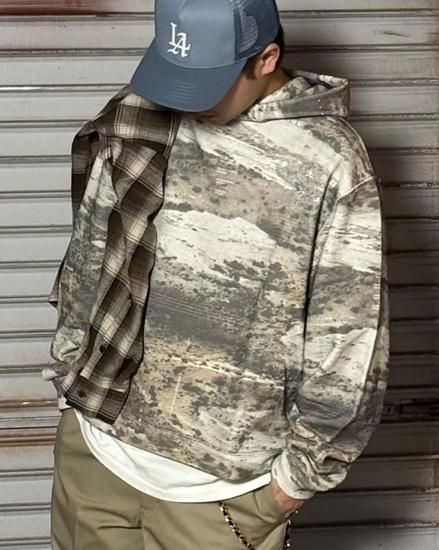 ץɡ ɥ  åץ աǥå2025