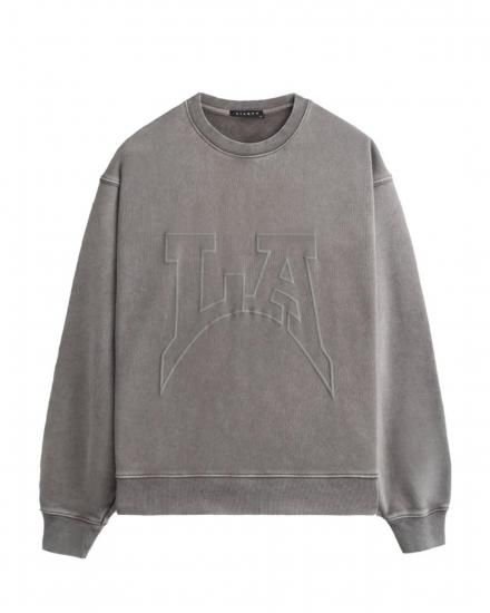 ץɡ LA 롼ͥå ơåå졼2025