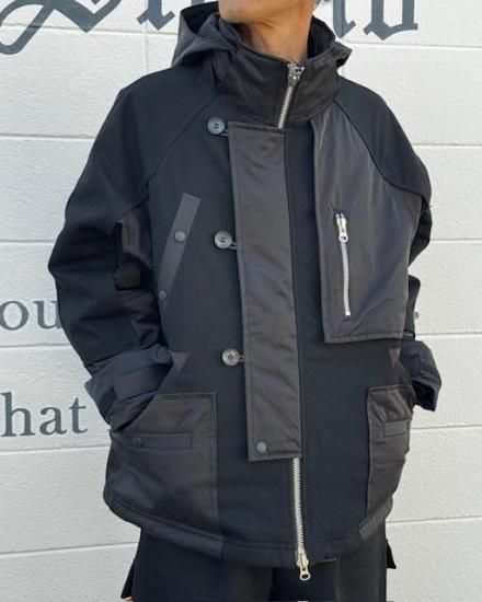 륦ȥ֥ȥå åӥ͡ ե饤 㥱åȡå֥å | 2025ߡ11.15(sat) 21:00 ȯ