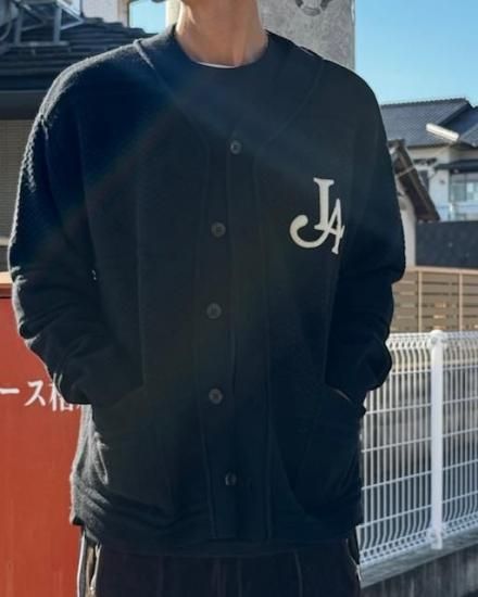 륦ȥ֥ȥå L.A  ȥ饤 ǥå֥å | 2025ߡ11.15(sat) 21:00 ȯ