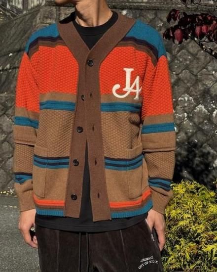 륦ȥ֥ȥå L.A  ȥ饤 ǥå֥饦 | 2025ߡ11.15(sat) 21:00 ȯ