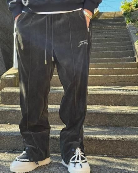 륦ȥ֥ȥå åǥ ȥå ѥ | ꡼ | 2025ߡ11.15(sat) 21:00 ȯ