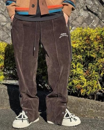 륦ȥ֥ȥå åǥ ȥå ѥ | ֥饦 | 2025ߡ11.15(sat) 21:00 ȯ