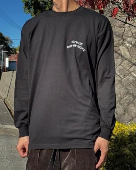 륦ȥ֥ȥå FxxK ǥ ĹµTġå֥å | 2025ߡ11.15(sat) 21:00 ȯ