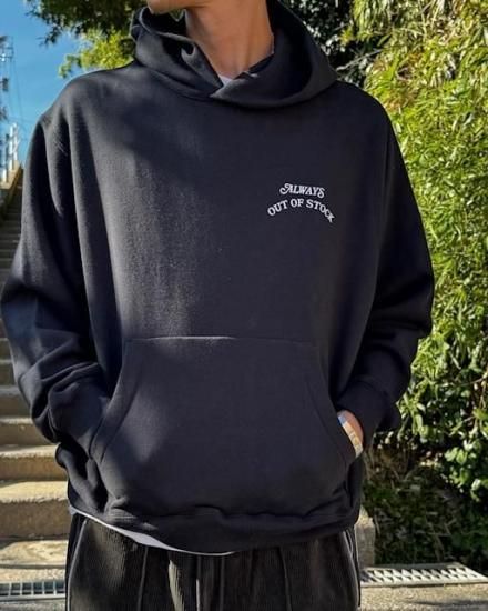 륦ȥ֥ȥå åȥԥ ١å  ѡ / ץ륪С աǥå֥å | 2025ߡ11.15(sat) 21:00 ȯ