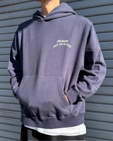 륦ȥ֥ȥå åȥԥ ١å  ѡ / ץ륪С աǥåͥӡ | 2025ߡ11.15(sat) 21:00 ȯ