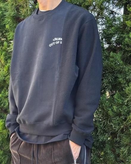 륦ȥ֥ȥå åå ١å  롼ͥåå֥å | 2025ߡ11.15(sat) 21:00 ȯ