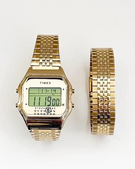 २6 ᥾ޥ른  åӻ T80եȥåȡåɡ2025