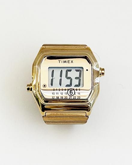 २6 ᥾ޥ른  åå󥰥å T80󥰥ååɡ2025