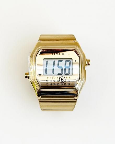 २6 ᥾ޥ른  åå󥰥å T80󥰥ååɡ2025