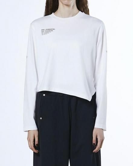 å󥷥ŷȥ꡼Tåա2025