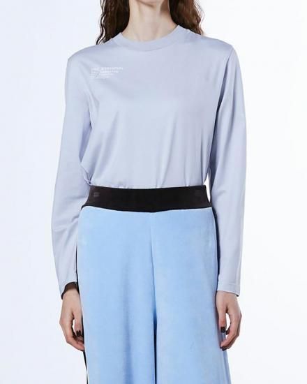 å󥷥ŷȥ꡼Tåå2025