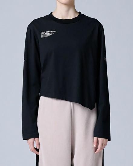 å󥷥ŷȥ꡼Tå֥å2025