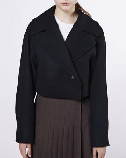 ֡åȥ󥦡륯åץɥ㥱åȡå֥å2025